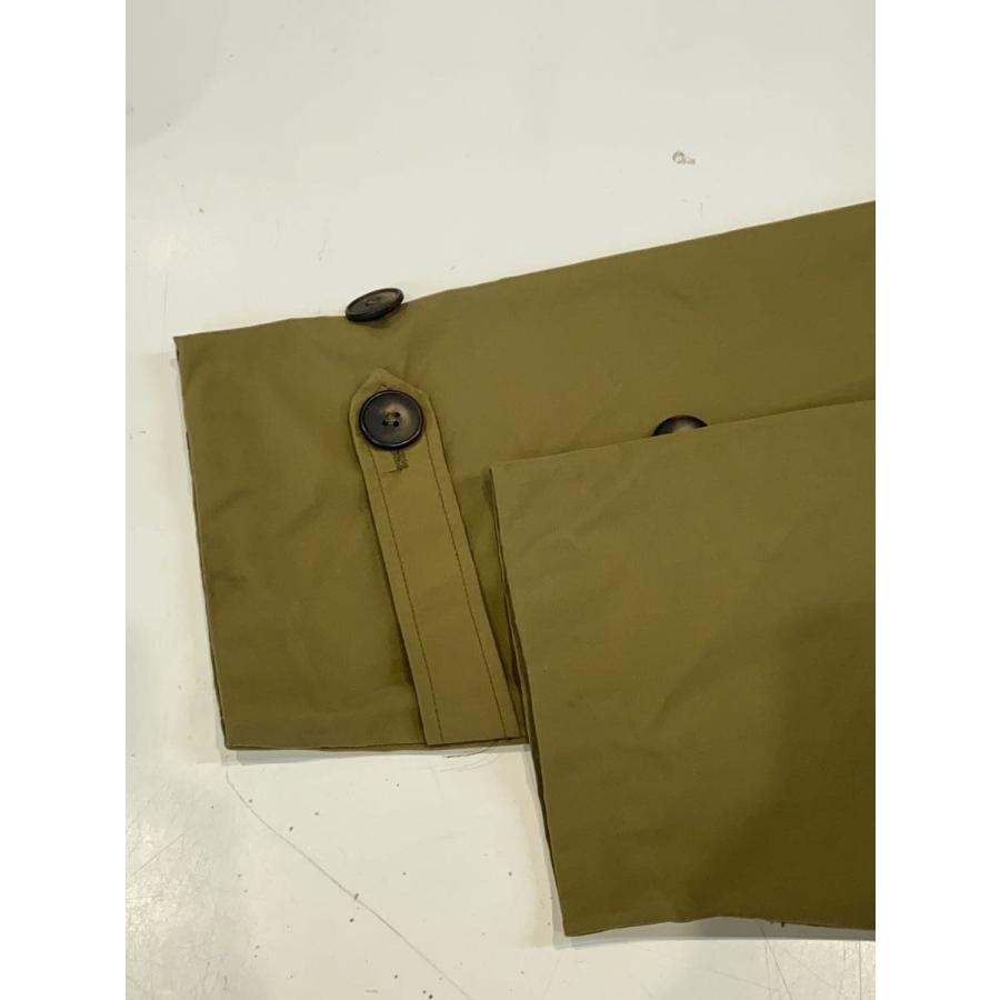 patagonia◇90s/91年製/City Raincoat/シティレインコート/MADE IN USA