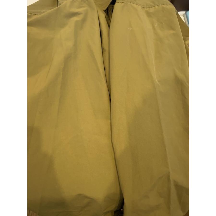 patagonia◇90s/91年製/City Raincoat/シティレインコート/MADE IN USA