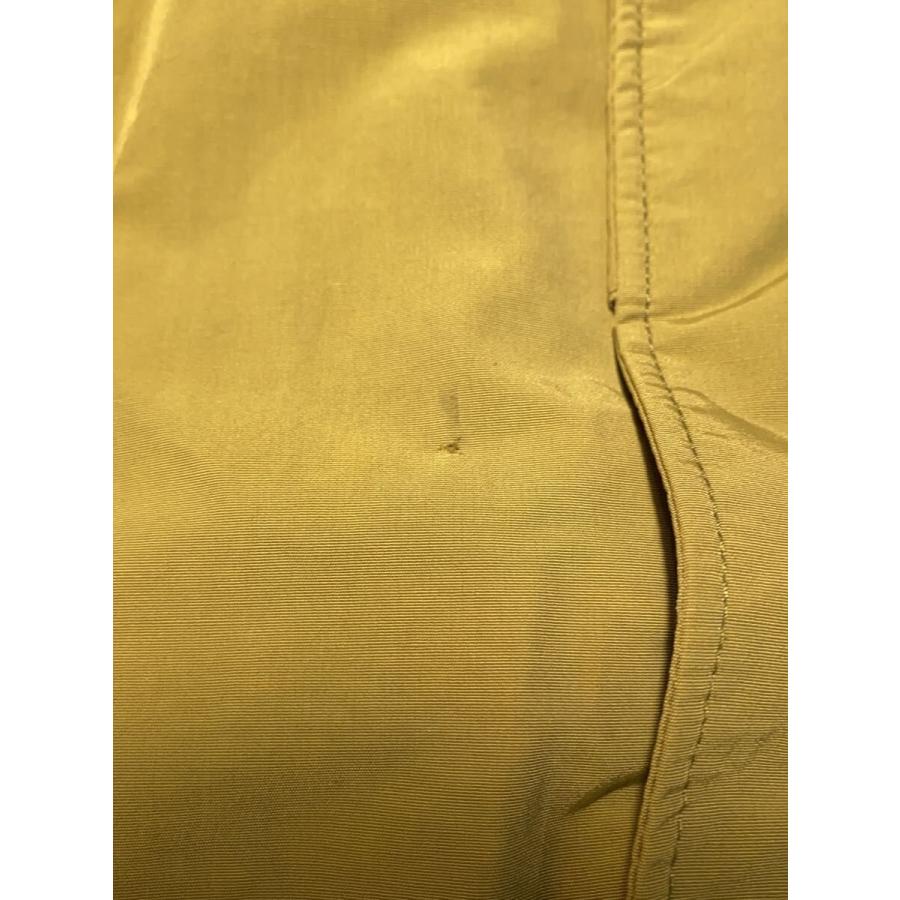 patagonia◇90s/91年製/City Raincoat/シティレインコート/MADE IN USA