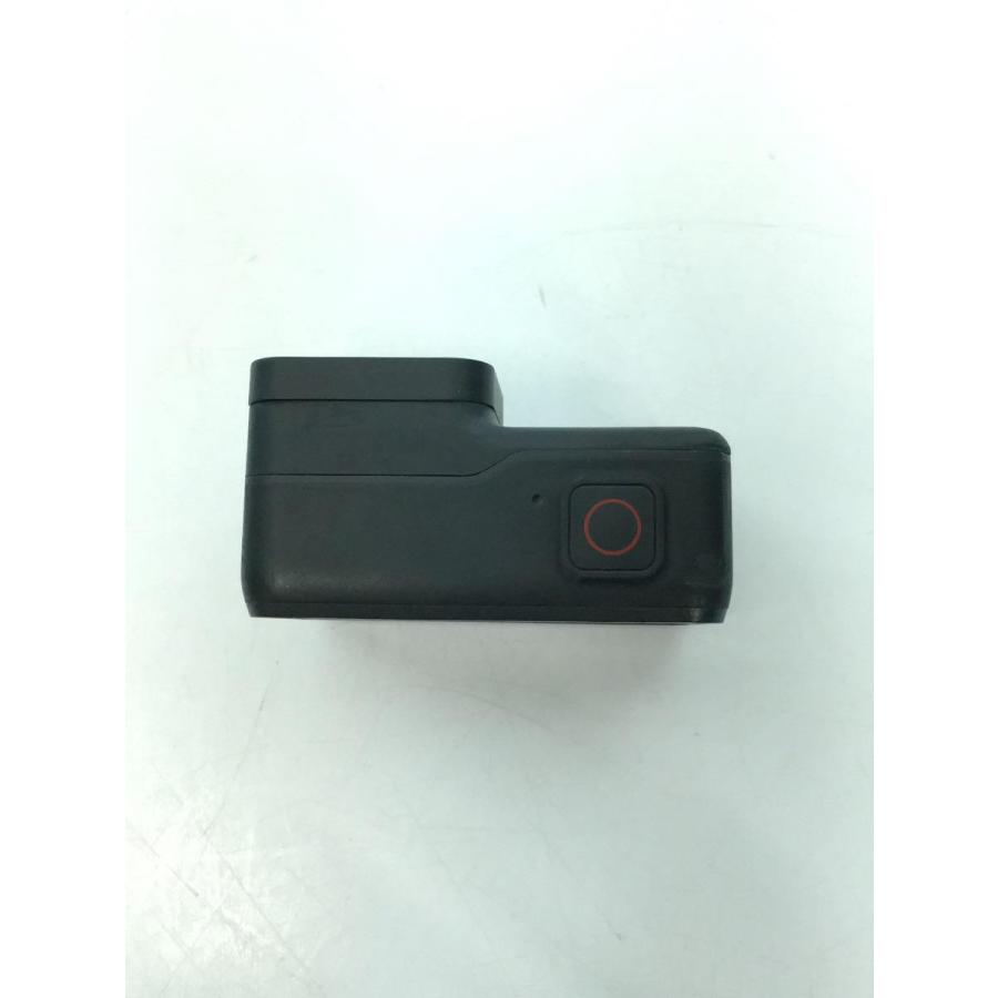 GoPro◆ゴープロ HERO7 Black CHDHX-701-FW｜ssol-shopping｜03