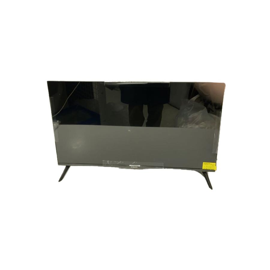 Xiaomi◇シャオミ スマートテレビ Xiaomi TV A Pro 32 L32M8-A2TWN