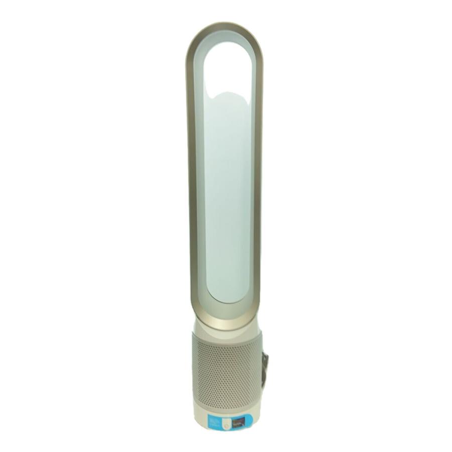 dyson◇ダイソン扇風機・サーキュレーター Dyson Pure Cool Link dyson◇ダイソン扇風機・サーキュレーター Dyson Pure Cool Link