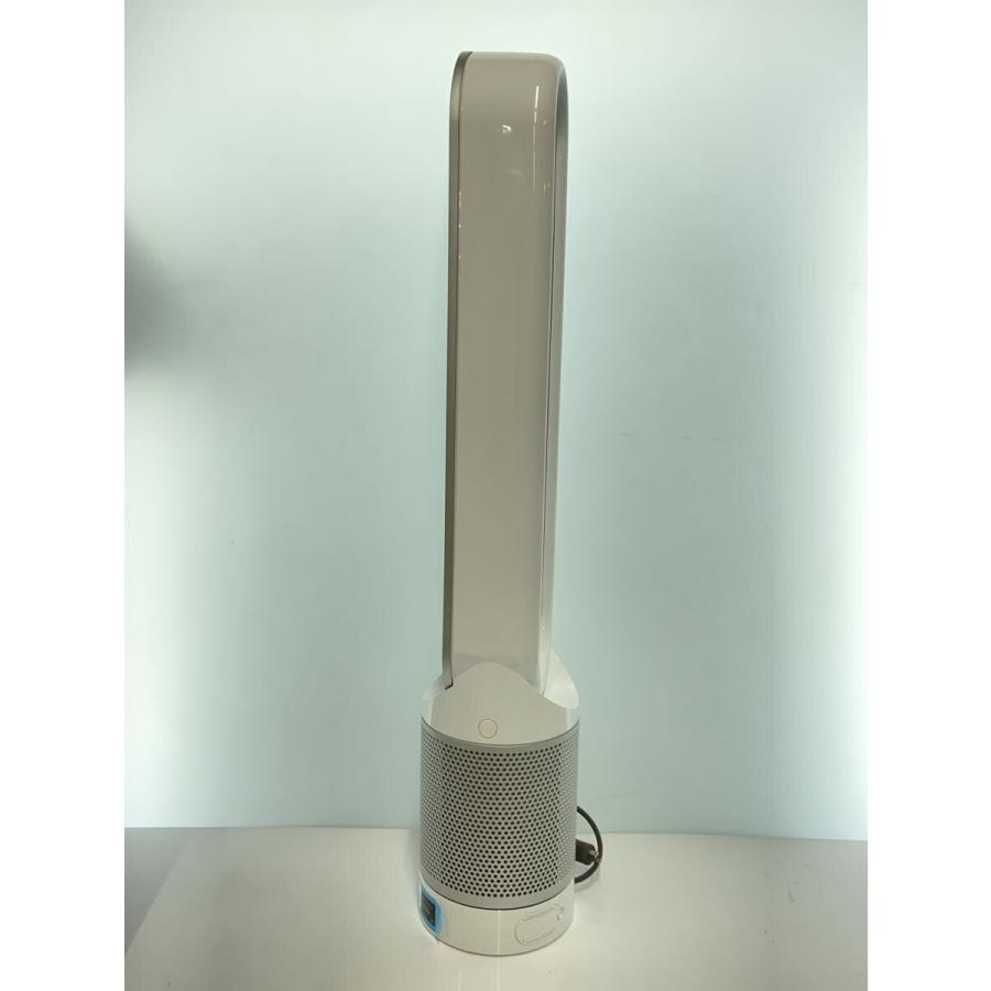 dyson◇ダイソン扇風機・サーキュレーター Dyson Pure Cool Link dyson◇ダイソン扇風機・サーキュレーター Dyson Pure Cool Link