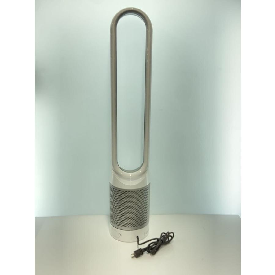 dyson◇ダイソン扇風機・サーキュレーター Dyson Pure Cool Link dyson◇ダイソン扇風機・サーキュレーター Dyson Pure Cool Link