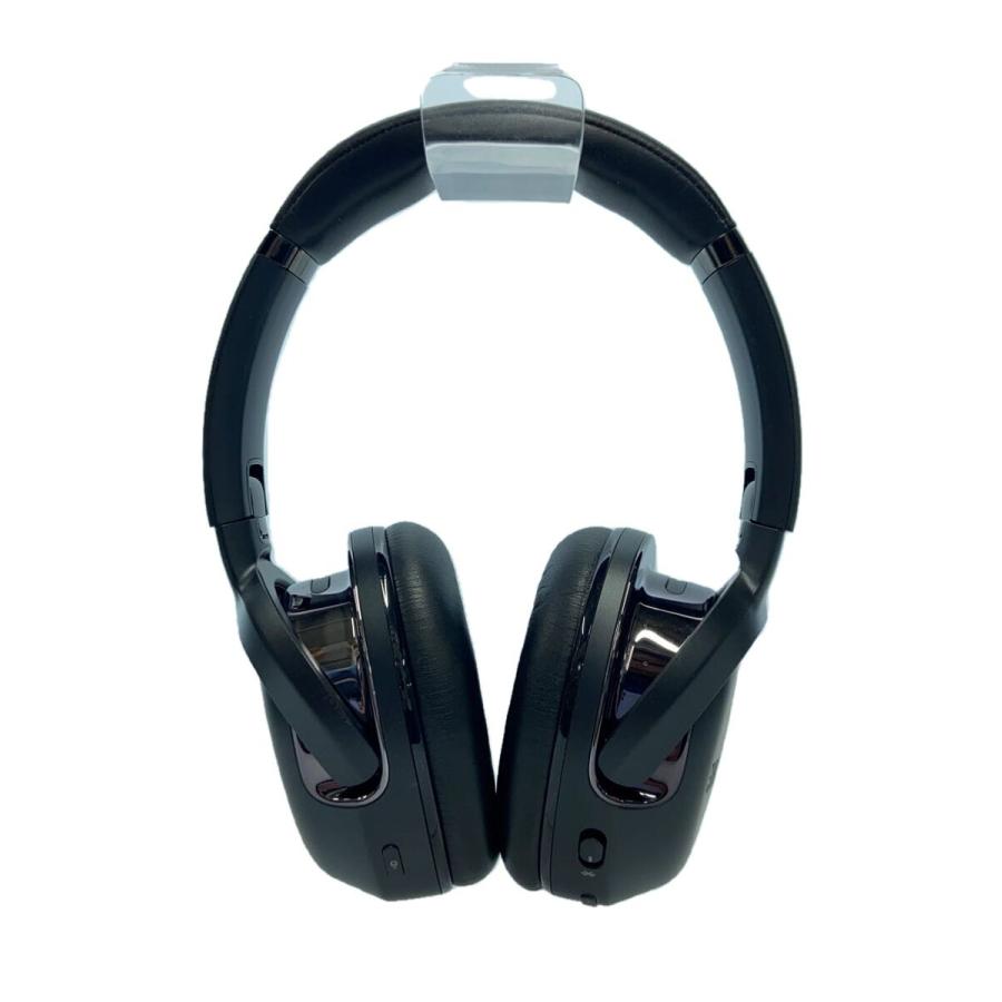 JBL◇ジェービーエル Bluetoothヘッドホン/TOUR ONE M2 : セカンド