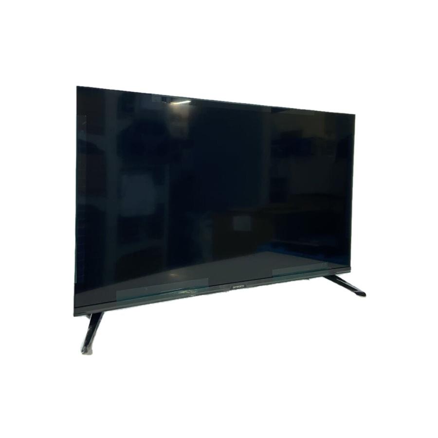 SKYWORTH 32インチスマートテレビ F32S21Q SKYWORTH スマートテレビ F32S21Q : セカンドストリートYahoo!店