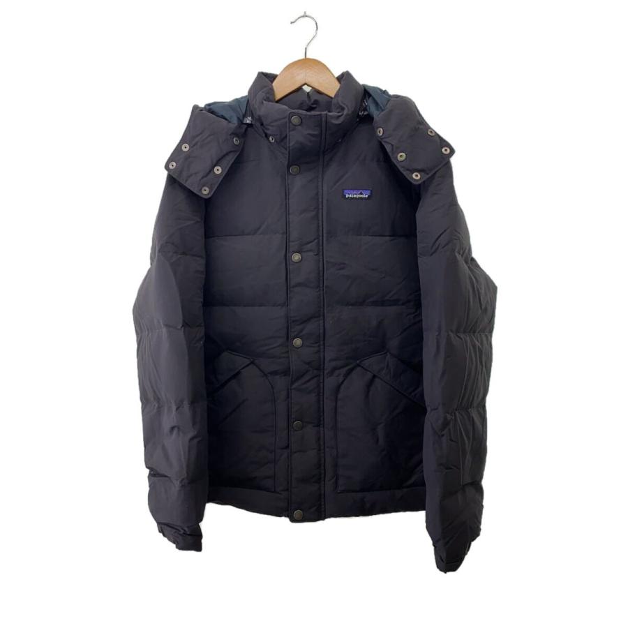 patagonia◇ダウンジャケット/M/ナイロン/STY20600FA21 patagonia◇ダウンジャケット/M/ナイロン/STY20600FA21