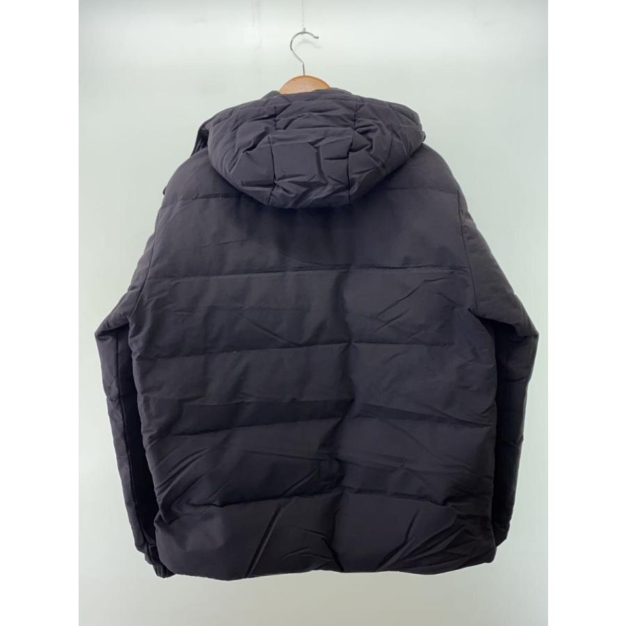 patagonia◇ダウンジャケット/M/ナイロン/STY20600FA21 patagonia◇ダウンジャケット/M/ナイロン/STY20600FA21