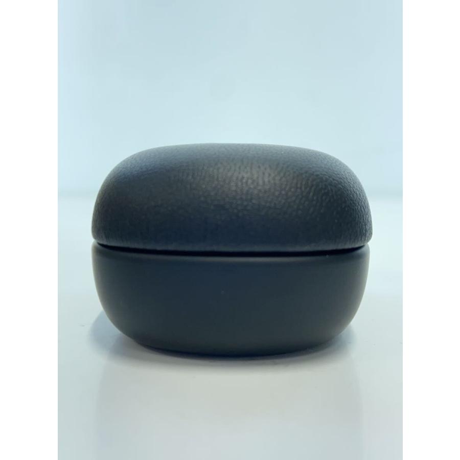 harman/kardon ワイヤレスイヤフォン harman/kardon◇ハーマンカードン フルワイヤレスイヤホン HK FLY TWS