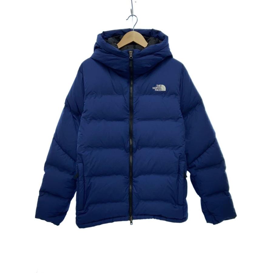と*く様 THE NORTH FACE Belayer Parka ND9191 THE NORTH FACE（ザ ノースフェイス） 【THE NORTH FACE】Belayer