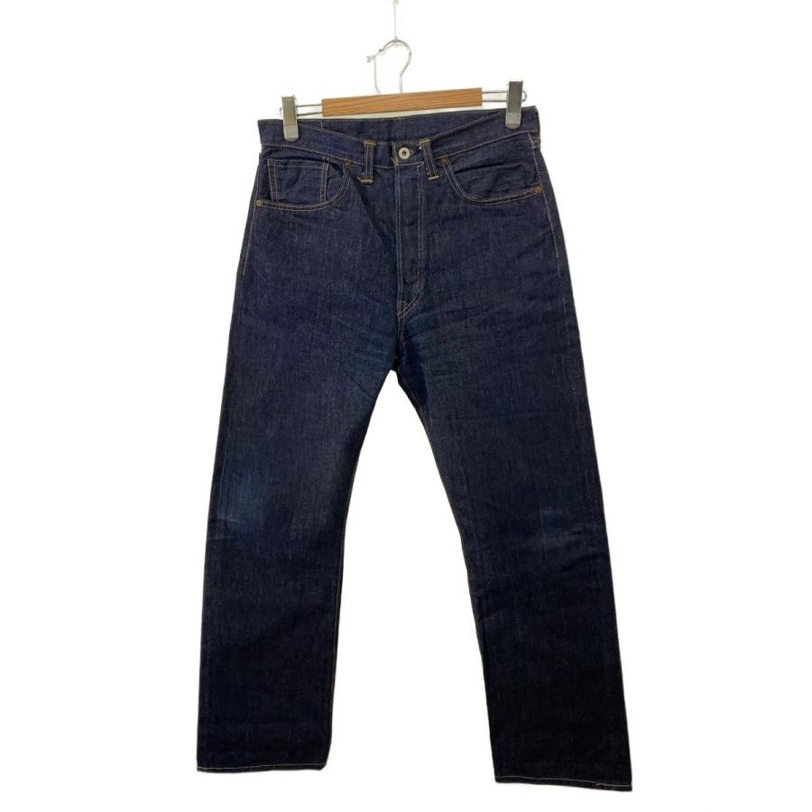 Levi's501XX 復刻　2000年製 Levi's Vintage Clothing◇S501XX/復刻大戦モデル/バレンシア製/ボトム