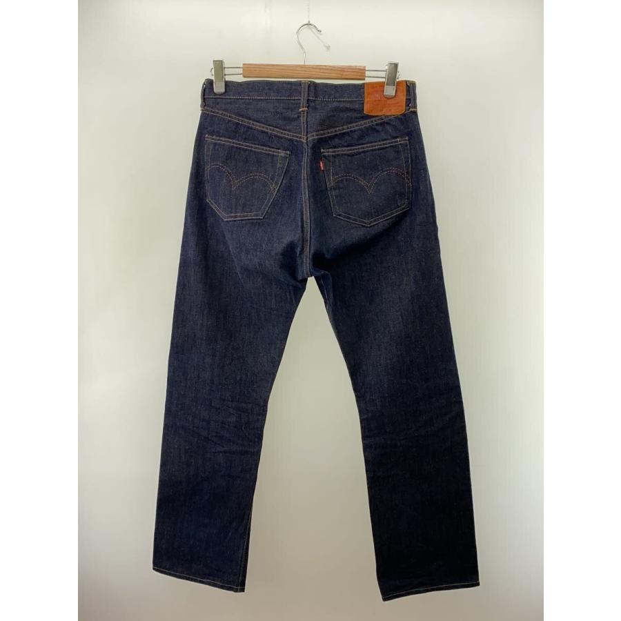 Levi's Vintage Clothing◇S501XX/復刻大戦モデル/バレンシア製/ボトム