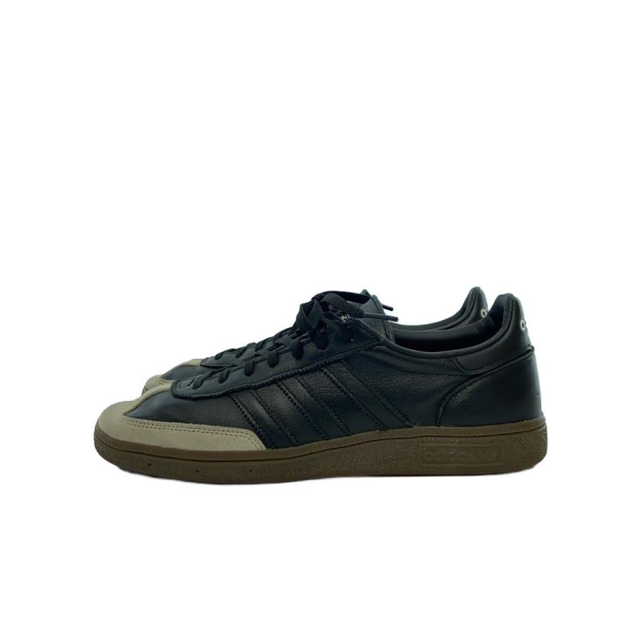 adidas◇HANDBALL SPEZIAL_ハンドボール スペツィアル/27cm/BLK 