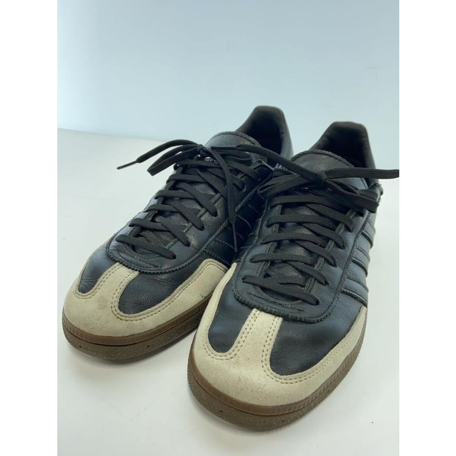 adidas◇HANDBALL SPEZIAL_ハンドボール スペツィアル/27cm/BLK 