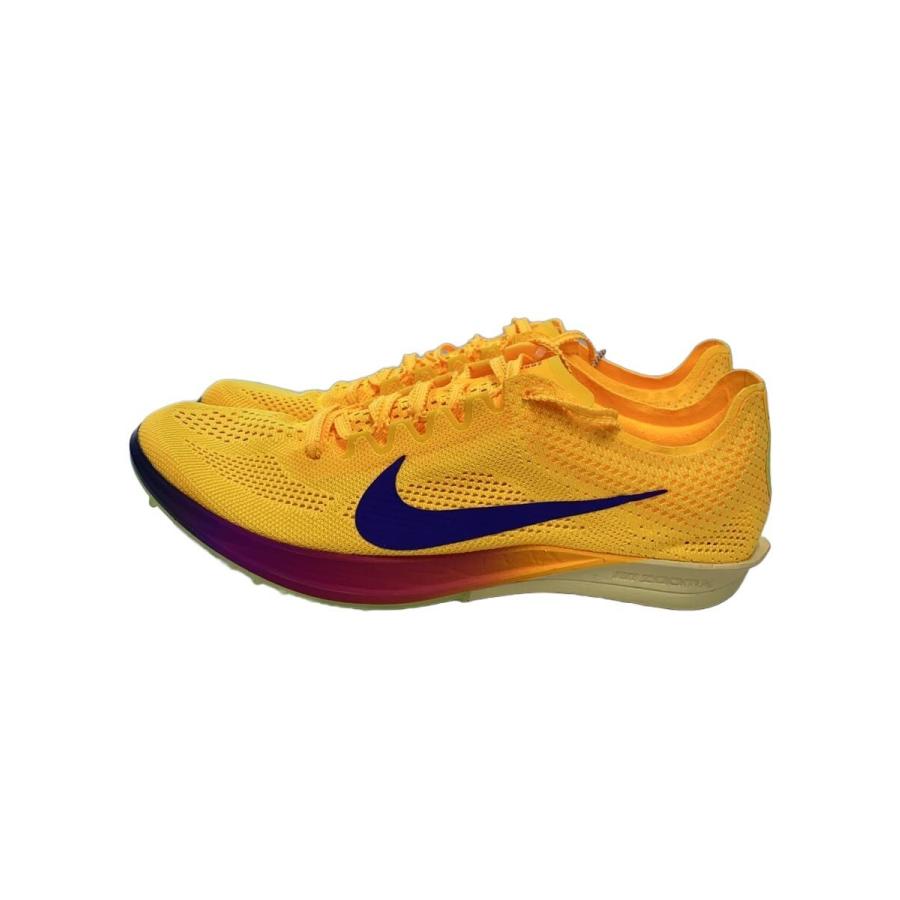 NIKE◇スポーツその他/YLW/FD8413-800/ドラゴンフライ 2 : セカンド