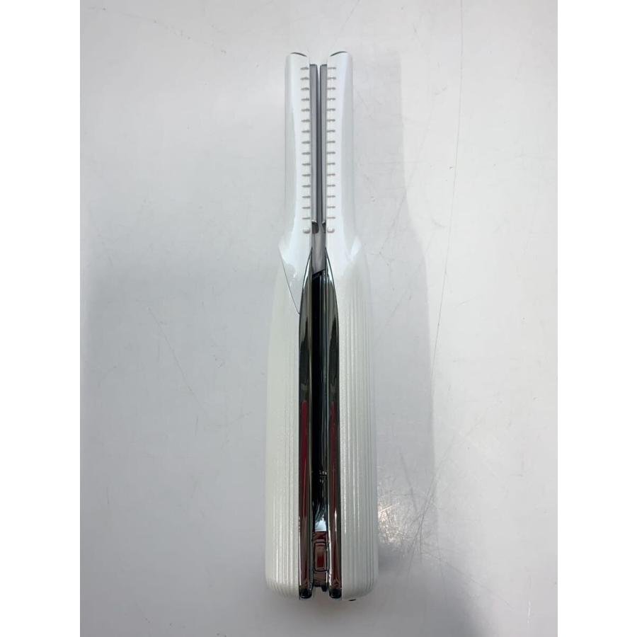 MTG◇リファコードレスヘアアイロン ReFa BEAUTECH FINGER IRON RE