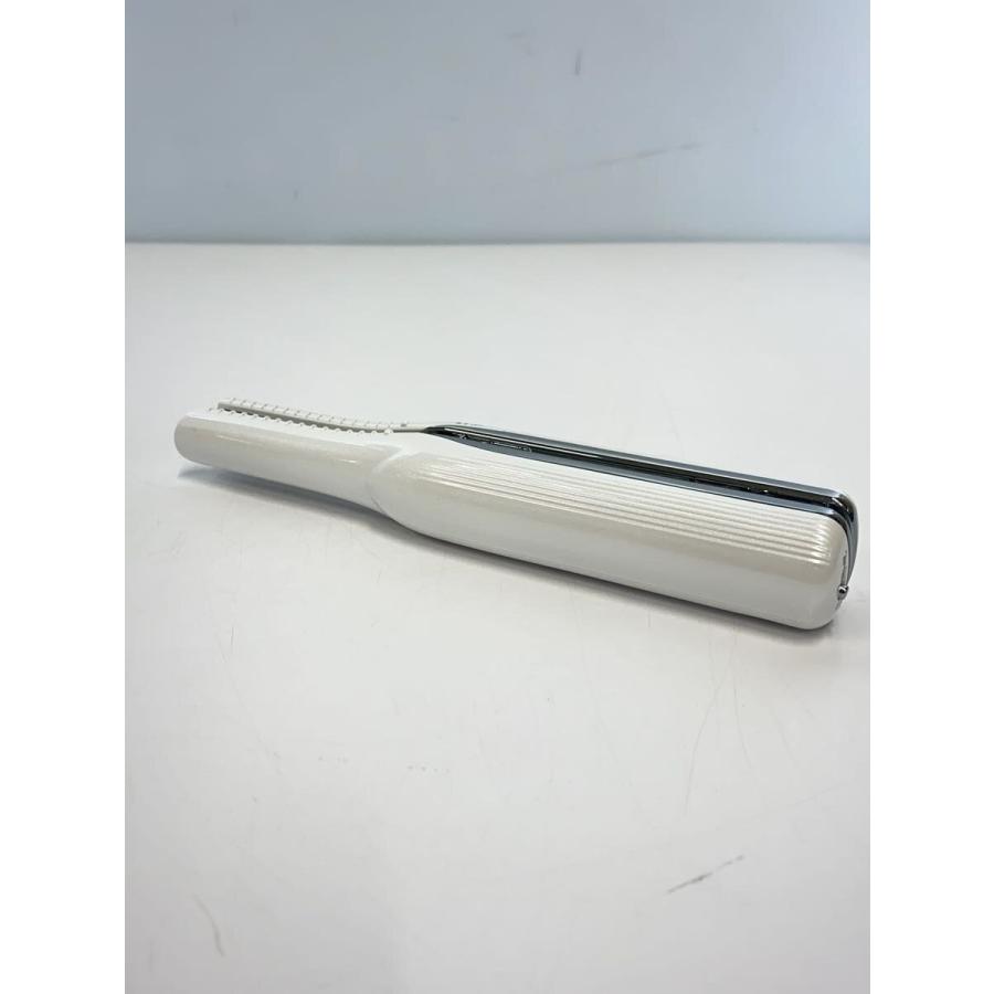 MTG◇リファコードレスヘアアイロン ReFa BEAUTECH FINGER IRON RE