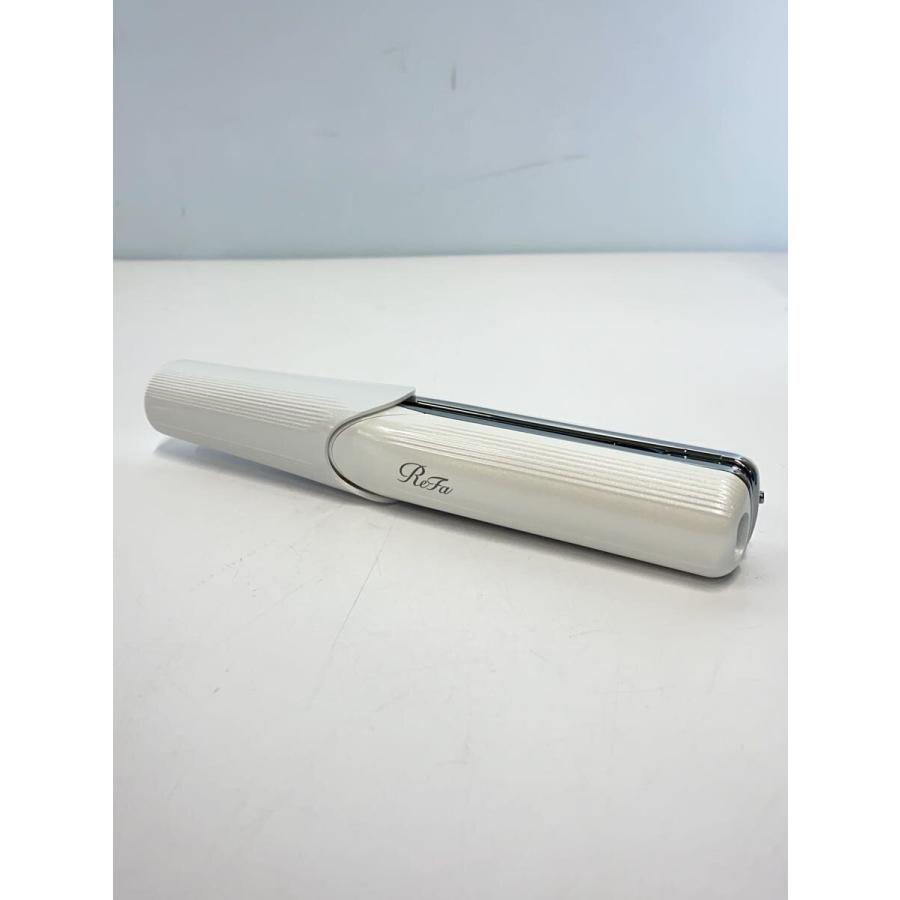 MTG◇リファコードレスヘアアイロン ReFa BEAUTECH FINGER IRON RE