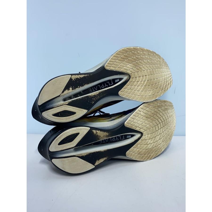 NIKE◇ヴェイパーフライ4/ローカットスニーカー/27.5cm/マルチカラー