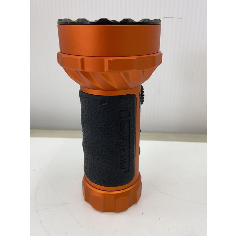 OLIGHT/Marauder MINI/LED投光器/懐中電灯/キャンプ用品その他/ORN