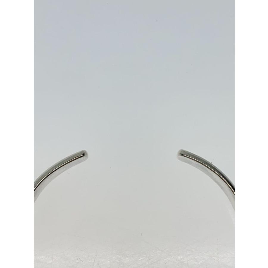 あるじゃん AG FACTORY バングル あるじゃん AG FACTORY バングル あるじゃん AG FACTORY