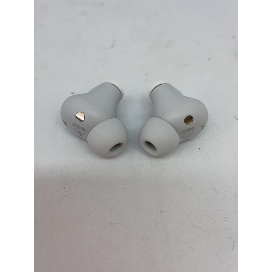 beats by dr.dre◇イヤホン Beats Studio Buds MJ4Y3PA/A A2514