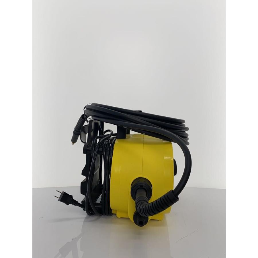 KARCHER◇高圧洗浄機 JTK38 1.600-960.0// : セカンドストリートYahoo