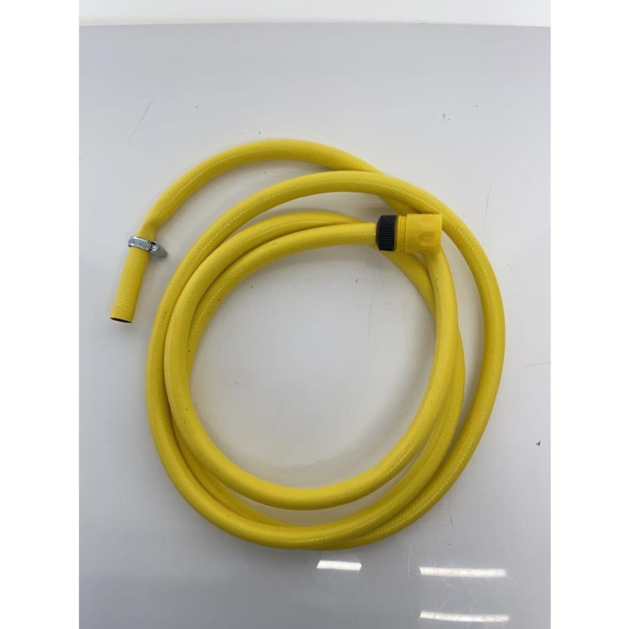 KARCHER◇高圧洗浄機 JTK38 1.600-960.0// : セカンドストリートYahoo