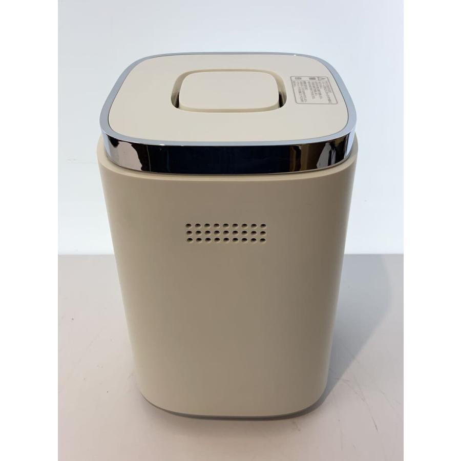YAMAZEN(山善)◇加湿器 EKS-J24 : セカンドストリートYahoo!店 - 通販