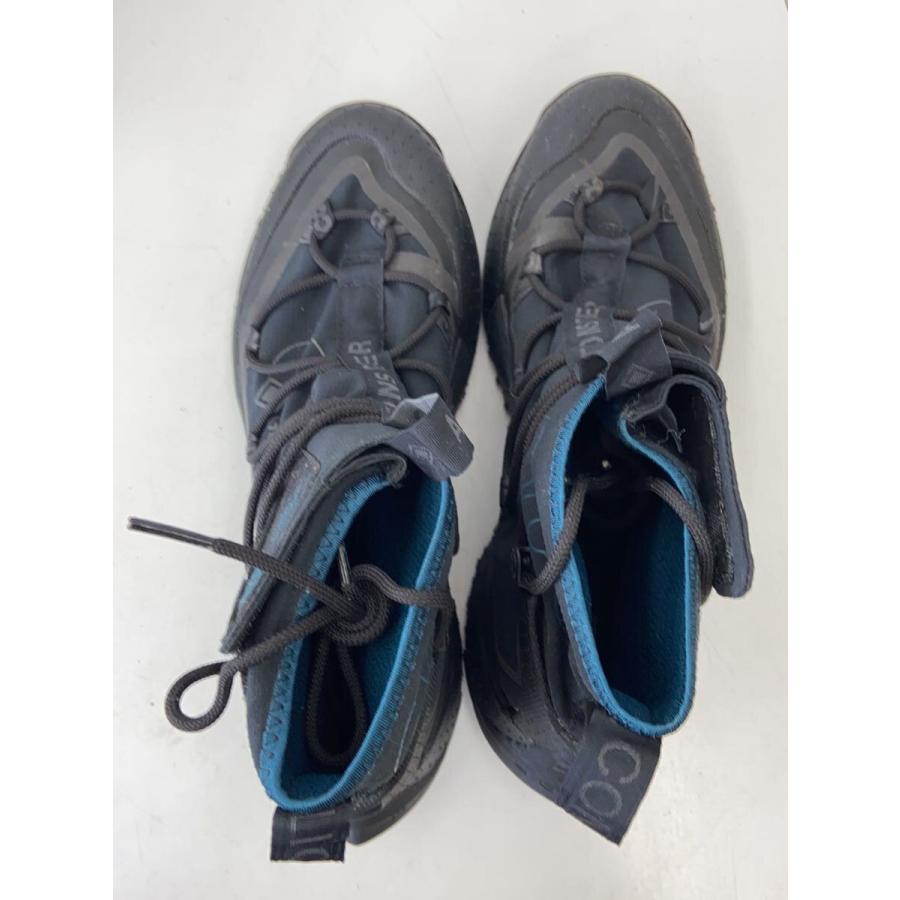 NIKE◇ハイカットスニーカー_BV6348-001/27cm/BLK/ゴアテックス