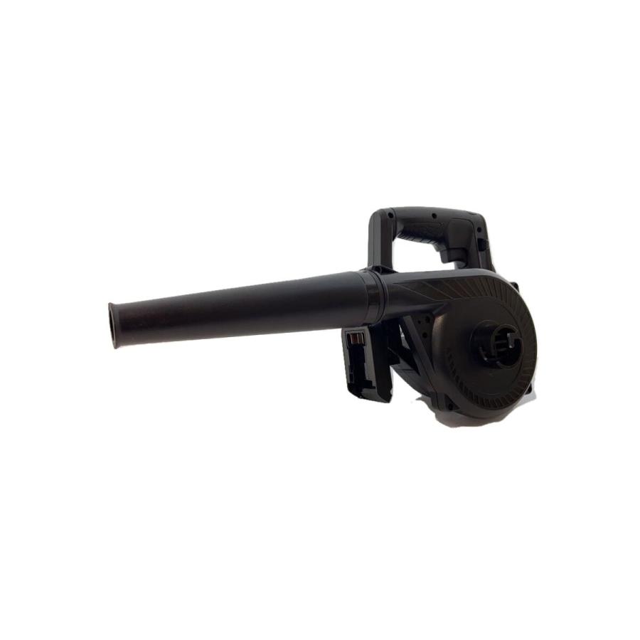 新品RYOBI 充電式ブロワ DCMブランド 18V BBL-1800D RYOBI◇電動工具/BBL-1800D//BLW : セカンドストリートYahoo!店 - 通販