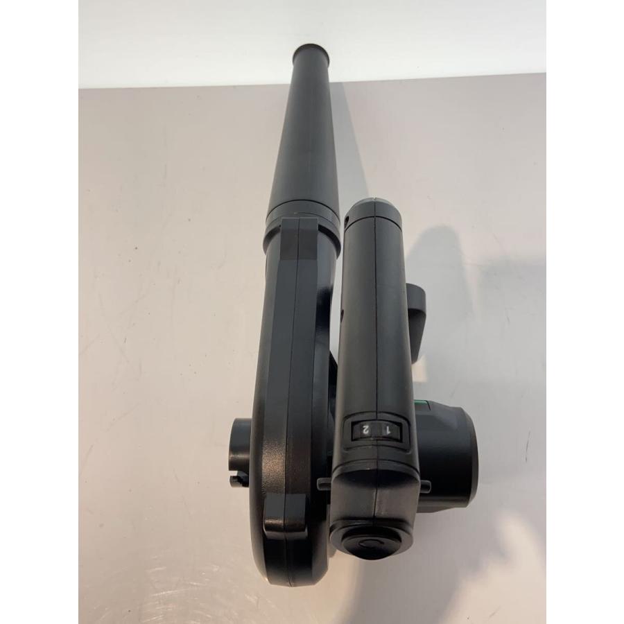 RYOBI◇電動工具/BBL-1800D// : セカンドストリートYahoo!店 - 通販