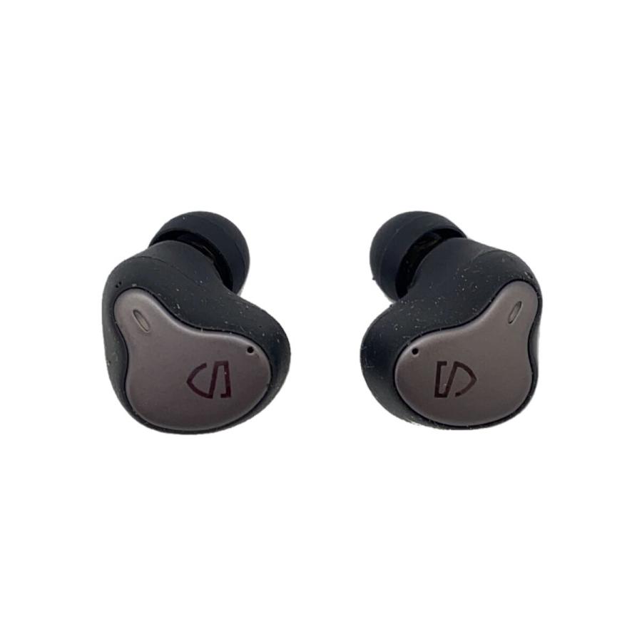 SOUNDPEATS◇イヤホン SoundPEATS H1 : セカンドストリートYahoo!店