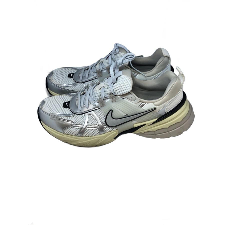 NIKE◇V2K RUN/29cm/GRY : セカンドストリートYahoo!店 - 通販 - Yahoo 
