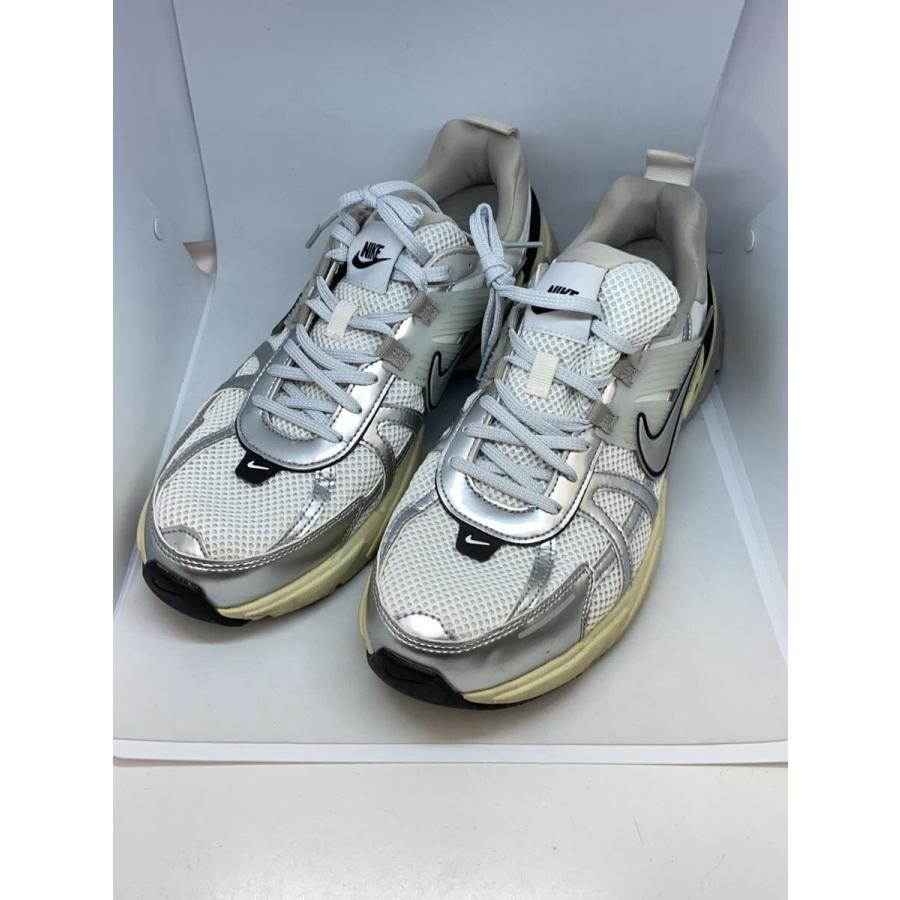 NIKE◇V2K RUN/29cm/GRY : セカンドストリートYahoo!店 - 通販 - Yahoo 