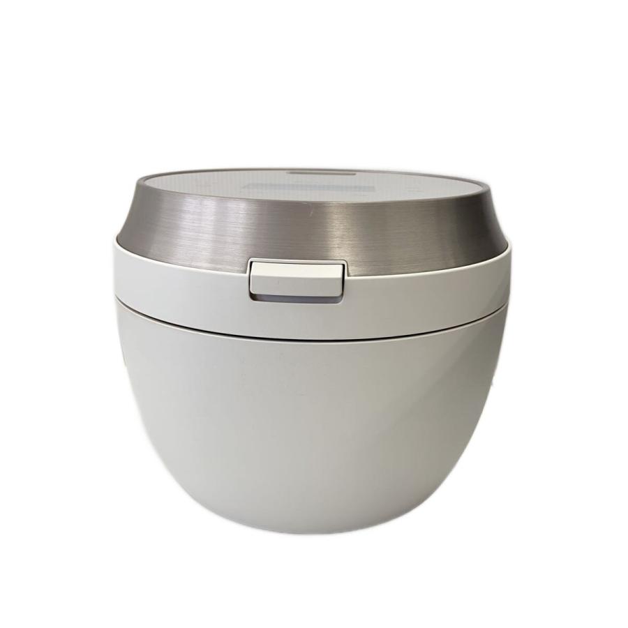 SR-X910D-H パナソニック　炊飯器　新品未開封 期間限定ギフトプレゼント】パナソニック SR-X910D-H 可変圧力IHジャー