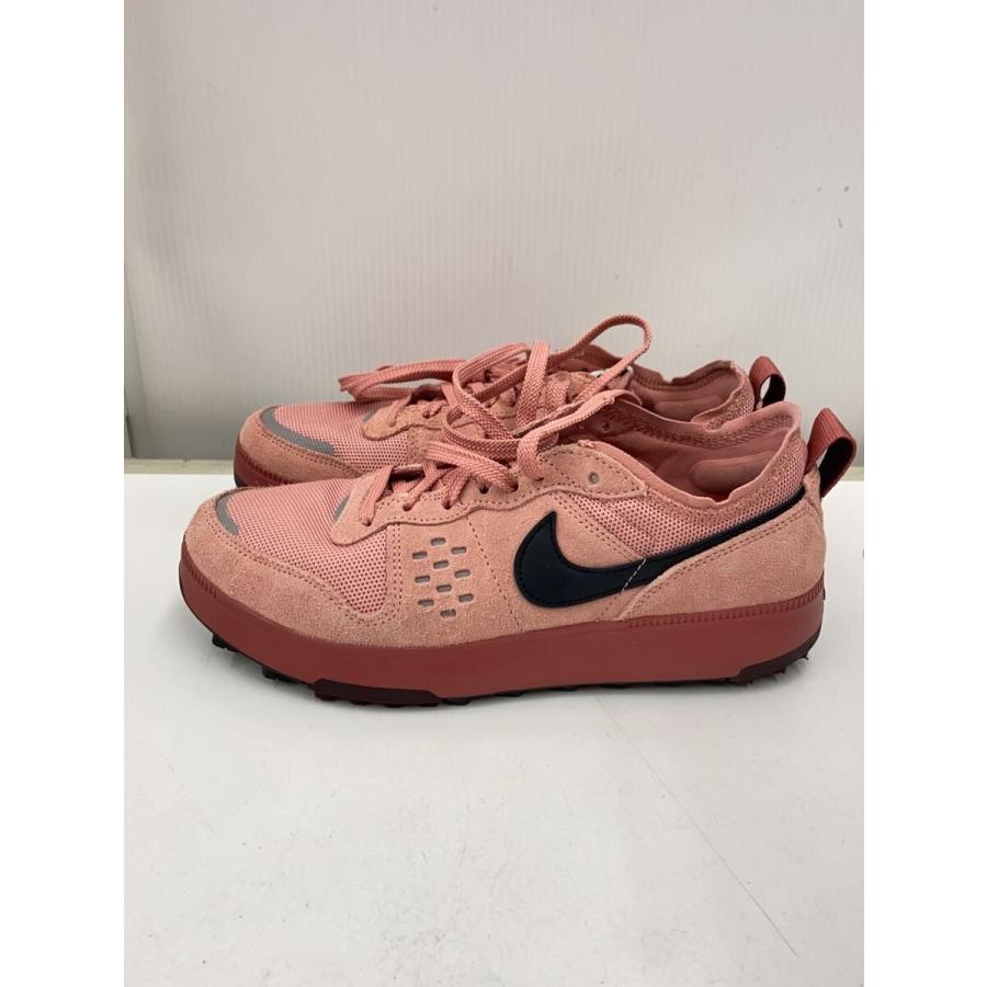 NIKE◇C1TY_シティ/26cm/PNK : セカンドストリートYahoo!店 - 通販