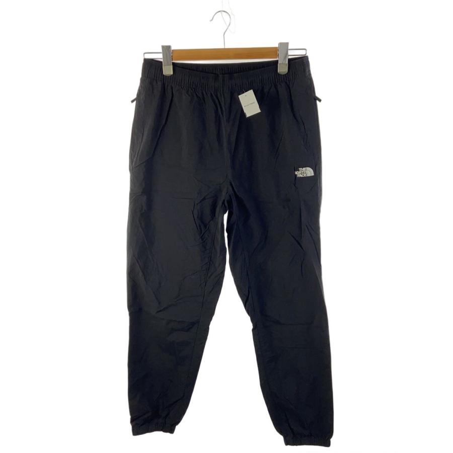 THE NORTH FACE◇VERSATILE PANT_バーサタイルパンツ/M/ナイロン/BLK