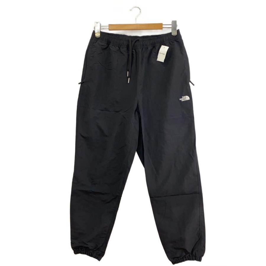 THE NORTH FACE◇VERSATILE PANT_バーサタイルパンツ/M/ナイロン/BLK
