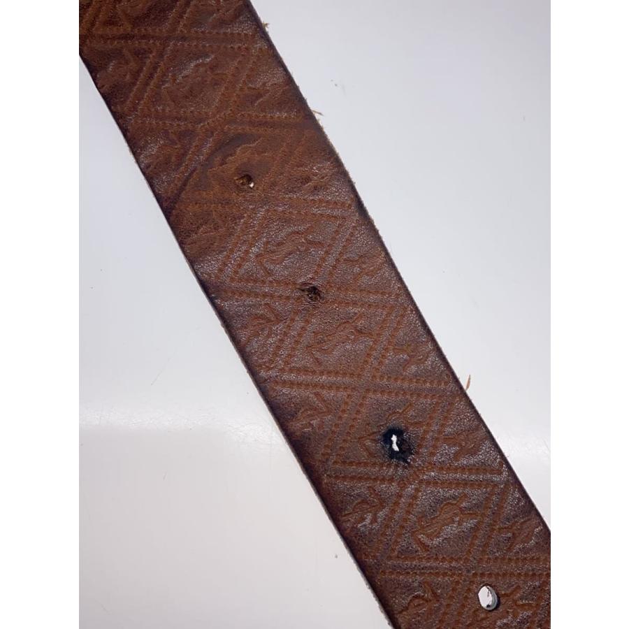 https://item-shopping.c.yimg.jp/i/n/ssol-shopping_2319625422967_5_d_20250717094546