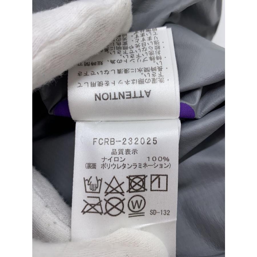 F.C.R.B.(F.C.Real Bristol)◇ナイロンジャケット/M/ナイロン