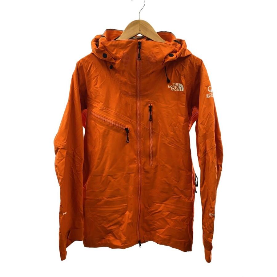 ザ ノースフェイス　RTG FLIGHT JACKET 　NS61801 THE NORTH FACE◇RTG Flight Jacket/GORE-TEX/マウンテンパーカ/S