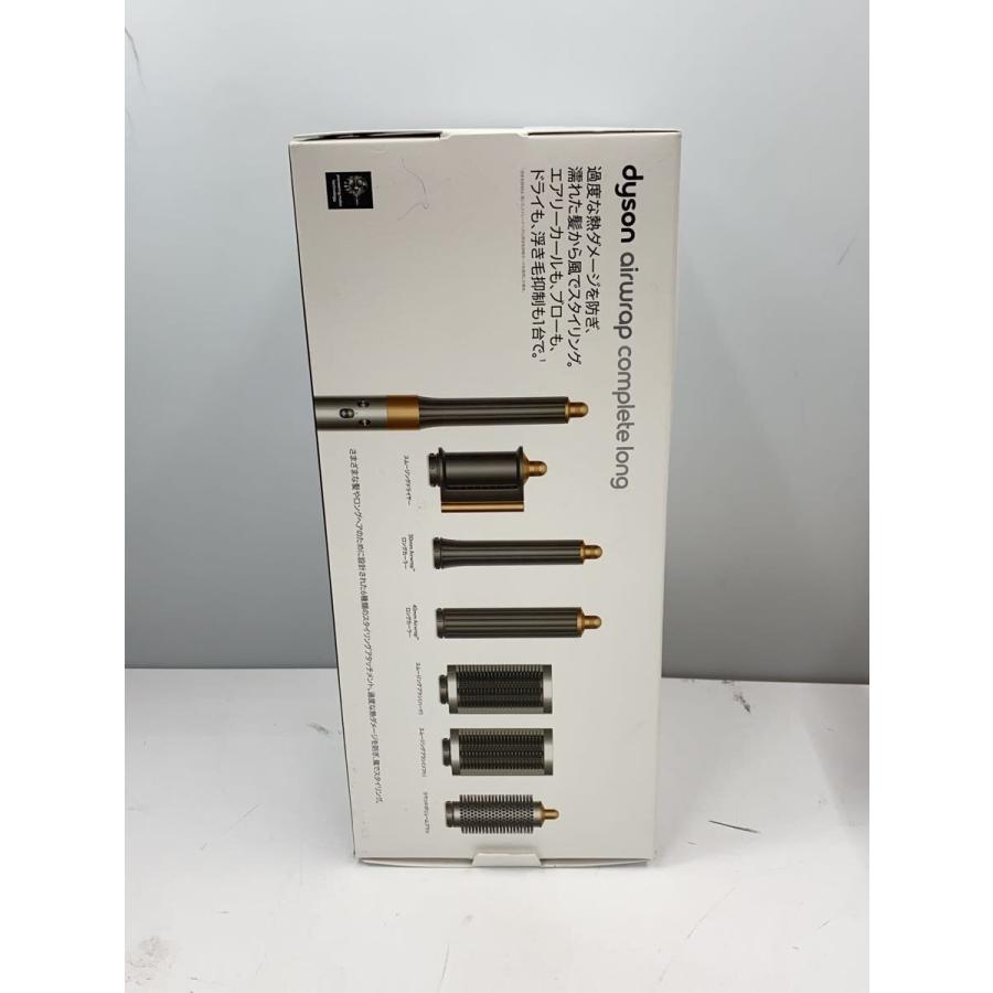 楽器・機材 TAD / D5 ホルンマウスピースカップ