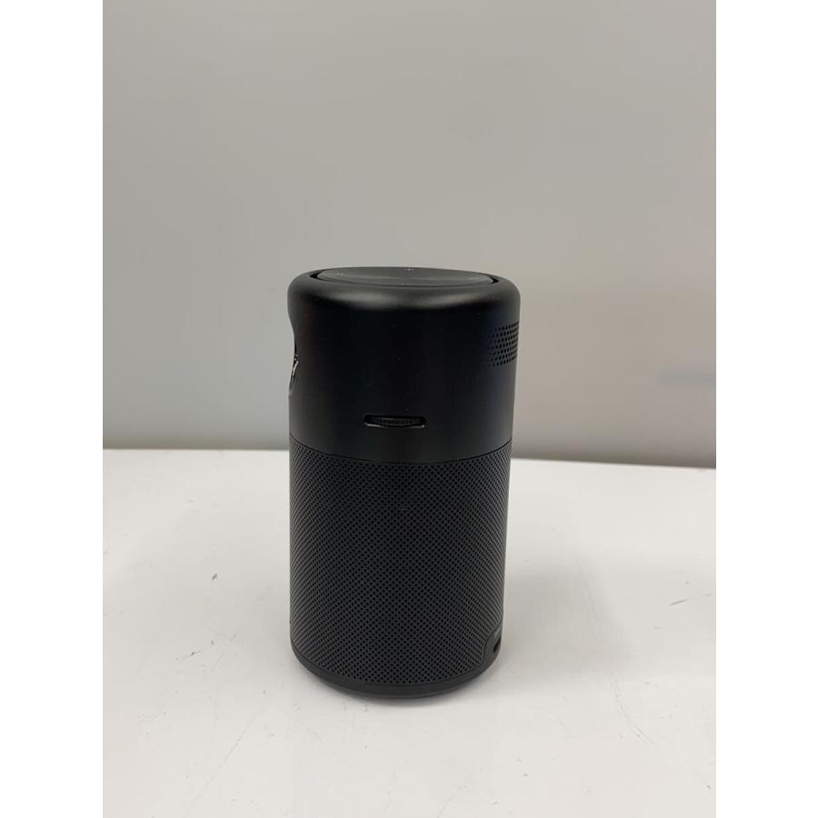 ANKER◇プロジェクター Nebula Capsule Pro D4111N12 : セカンド