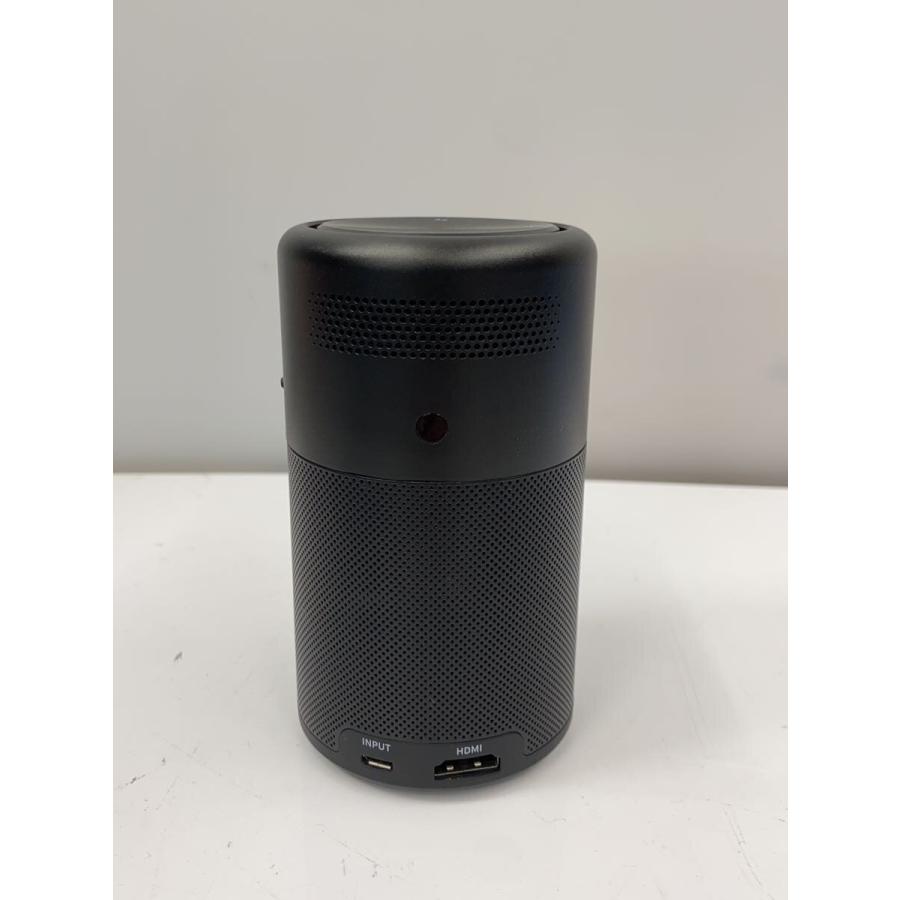 ANKER◇プロジェクター Nebula Capsule Pro D4111N12 【公式通販】