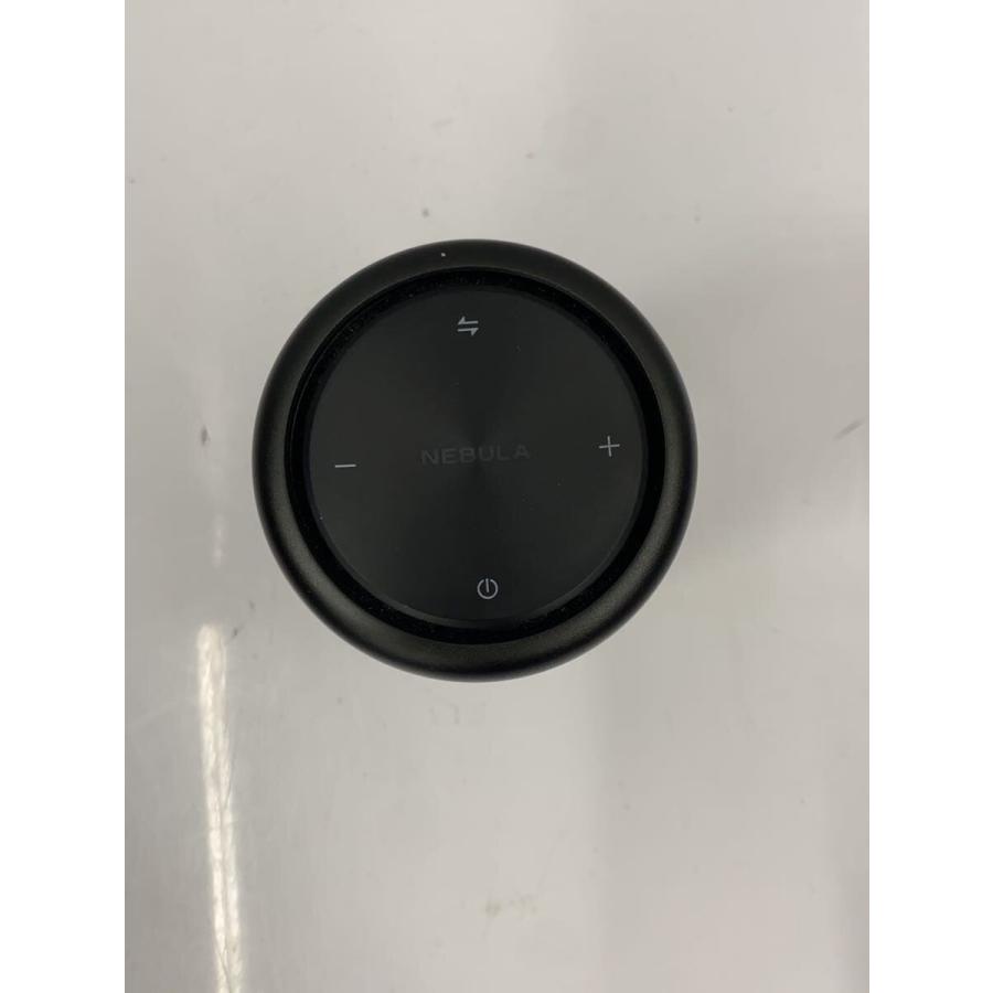 ANKER◇プロジェクター Nebula Capsule Pro D4111N12 【公式通販】