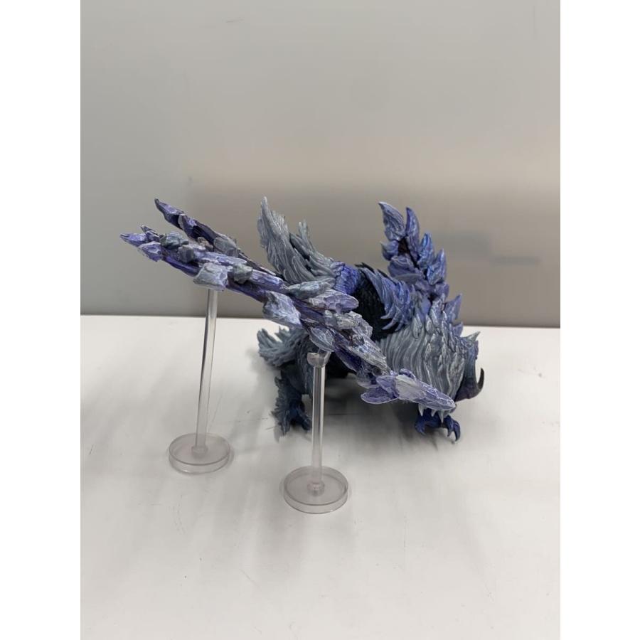 BANDAI SPIRITS◇モンスターハンター/アルシュベルド/一番くじ/開封品