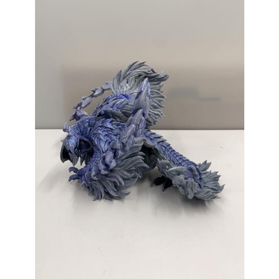 BANDAI SPIRITS◇モンスターハンター/アルシュベルド/一番くじ/開封品