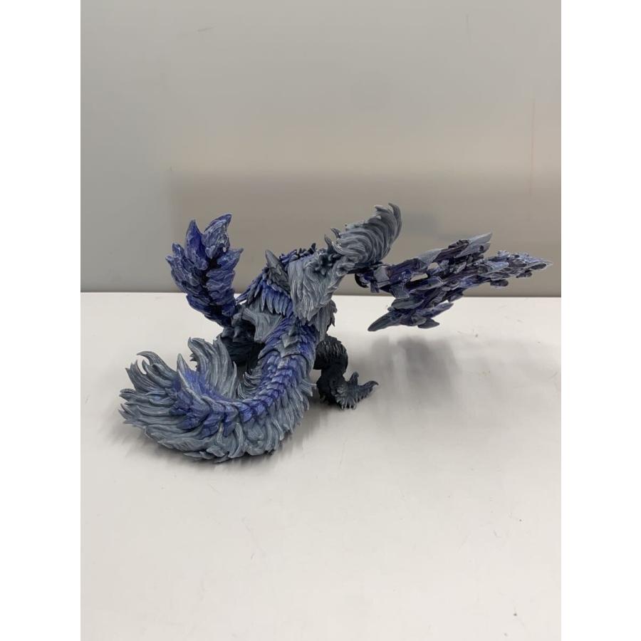 BANDAI SPIRITS◇モンスターハンター/アルシュベルド/一番くじ/開封品