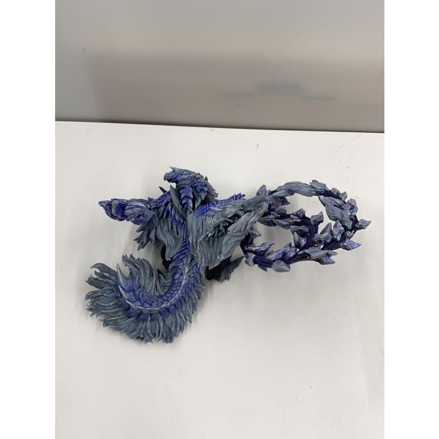 BANDAI SPIRITS◇モンスターハンター/アルシュベルド/一番くじ/開封品